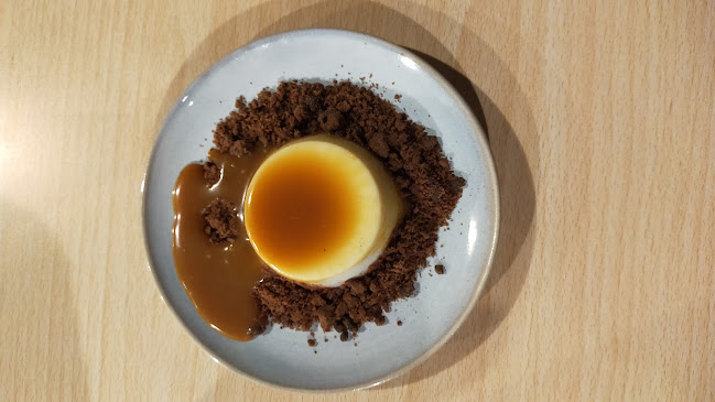 Jalan bangau no ruko 170C, 9 Ilir, Kec. Ilir Tim. II, Kota Palembang, Sumatera Selatan 30111