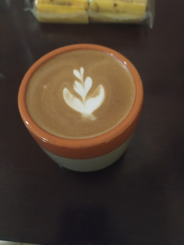 Comentarii opinii despre Sankyōdai Coffee