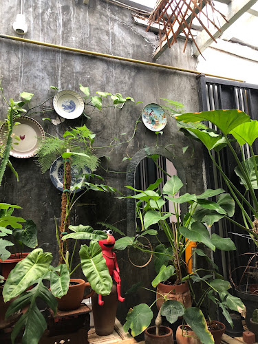 Comentarii opinii despre 22|PM ARTLAB