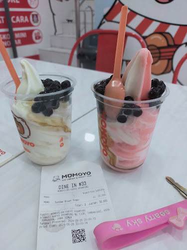 Jl. Kapas Krampung No.132B, Ploso, Kec. Tambaksari, Surabaya, Jawa Timur 60133