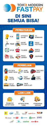 Comentarii opinii despre De Coffey Tea (Pusat Gadai) (Koperasi)