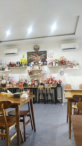 Selera Sambal Jambi - Kota Jambi