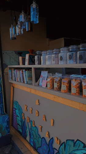 Opinii despre KEDAI SULTAN în Kota Makassar - Gastronomi dan perhotelan