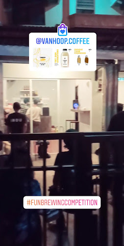 Jl. Nusantara Raya No.117, Beji, Kecamatan Beji, Kota Depok, Jawa Barat 16421