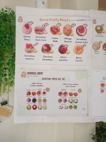 Jl. Galunggung 2, Pkor, Kec. Way Halim, Kota Bandar Lampung, Lampung 35141