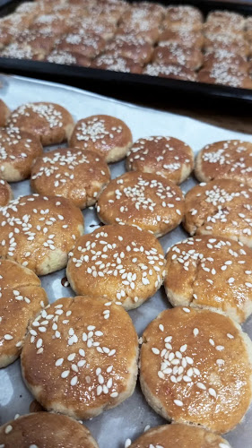 Comentarii opinii despre Nemen Ngopi