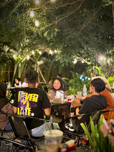 Comentarii opinii despre Cannu Coffee & Eatery