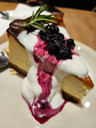 Opinii despre Hoods Coffee în Kota Batam - Gastronomi dan perhotelan