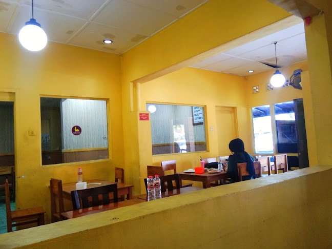 X334+WP5, Jl. H. Adam Malik, Timbang Galung, Kec. Siantar Bar., Kota Pematang Siantar, Sumatera Utara 21143