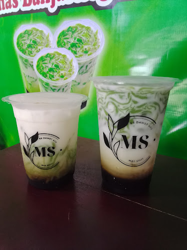 Jl. Manafe, Kayu Putih, Kec. Oebobo, Kota Kupang, Nusa Tenggara Tim. 85228