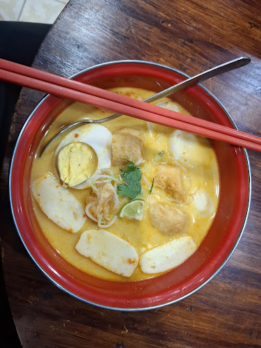 Jl. Tukad Barito Timur No.35, Panjer, Denpasar Selatan, Kota Denpasar, Bali 80225