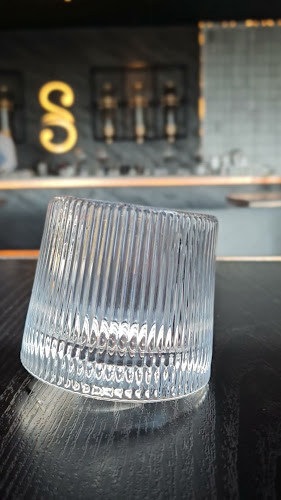 2C25+R7F, Jl. Rinjani, Bendungan, Kec. Gajahmungkur, Kota Semarang, Jawa Tengah 50231