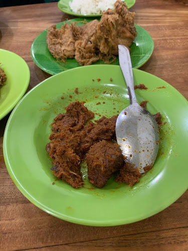 Opinii despre Rumah Makan Goyang Lidah în Kota Parepare - Gastronomi dan perhotelan