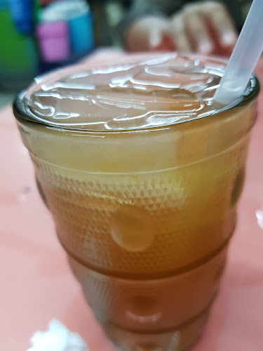 Comentarii opinii despre Sambal pecak mas bray