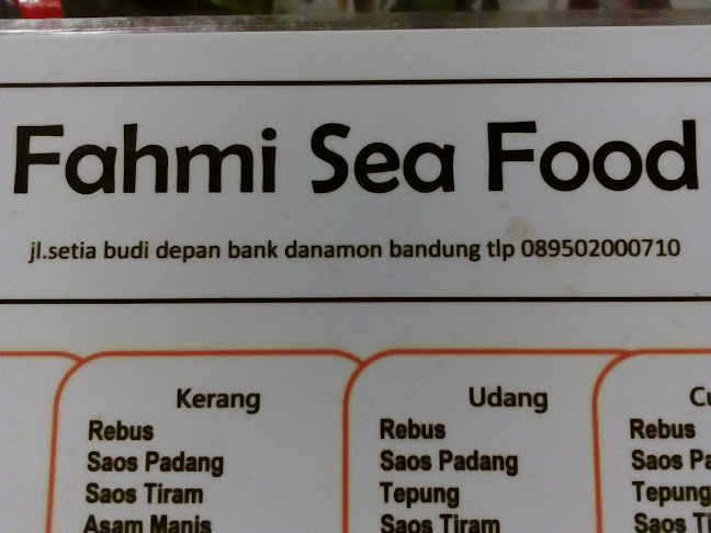 Jl. Karangsari No.1, Pasteur, Kec. Sukajadi, Kota Bandung, Jawa Barat 40161