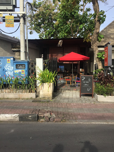 Mostly Jazz Brew - Kota Denpasar