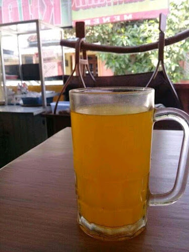 Kantin Kartika Dharmagati, Jalan Jendral Gatot Subroto No.51, Karangmekar, Kec. Cimahi Tengah, Kota Cimahi, Jawa Barat 40523