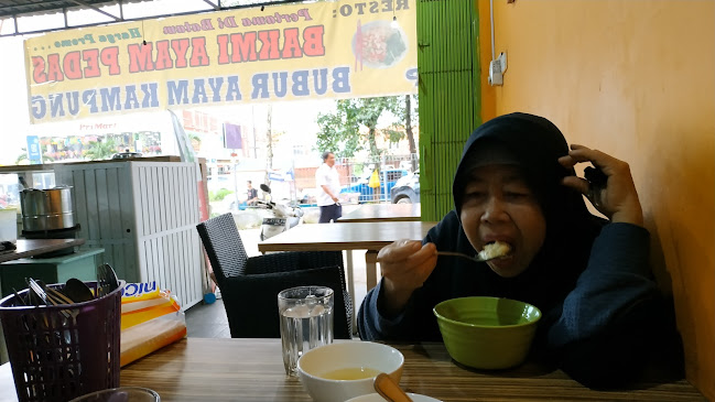 4X7H+C27, Jl. Tiban I, Patam Lestari, Kec. Sekupang, Kota Batam, Kepulauan Riau 29424