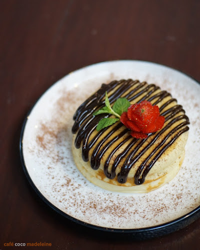 Jl. Sisingamangaraja No.21, Candi, Kec. Candisari, Kota Semarang, Jawa Tengah 50257