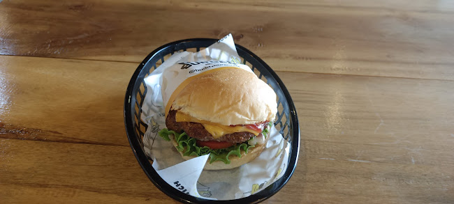 Meukisi, Kota Jayapura, Papua 22765