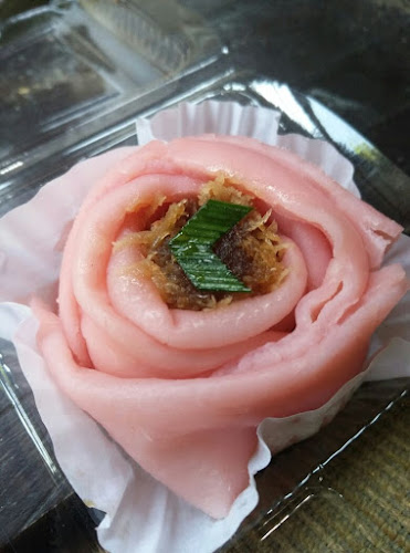 Jl. Swasembada No.39 B, Kekalik Jaya, Kec. Sekarbela, Kota Mataram, Nusa Tenggara Bar. 83115