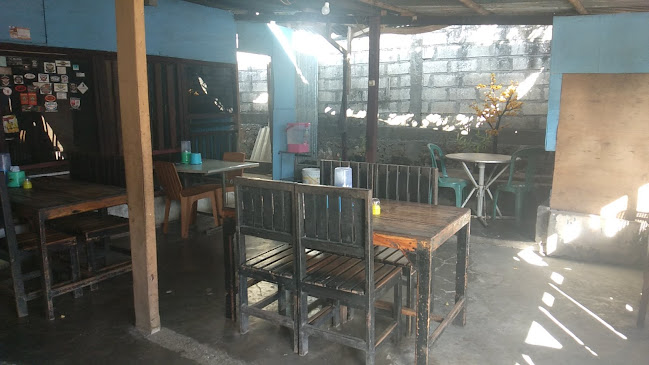 Lezatos - Kota Kupang