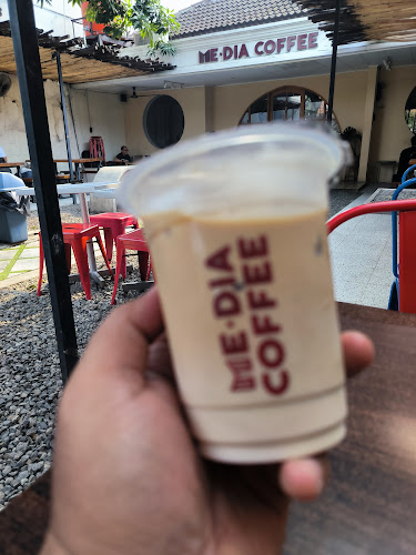 Jl. Ir. Sutami No.18, RT.005/RW.011, Sukasari, Kec. Tangerang, Kota Tangerang, Banten 15118