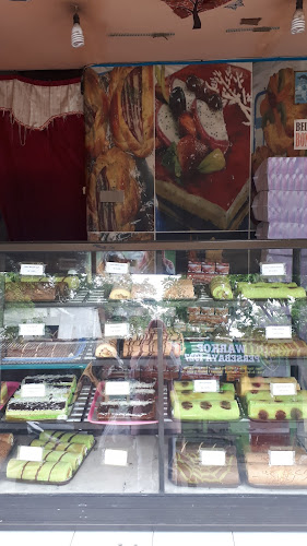 Jl. Pulo Wonokromo No.273 A, Wonokromo, Kec. Wonokromo, Surabaya, Jawa Timur 60243