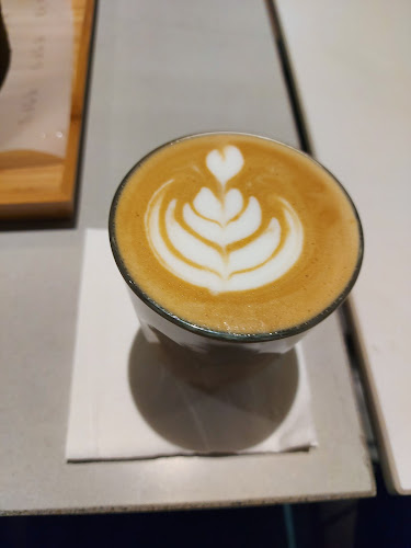 Comentarii opinii despre Kofu