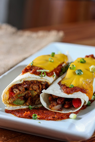 Ruko Anggrek Mas Center, Blk. A No.18, Batam City, Riau Islands 29432