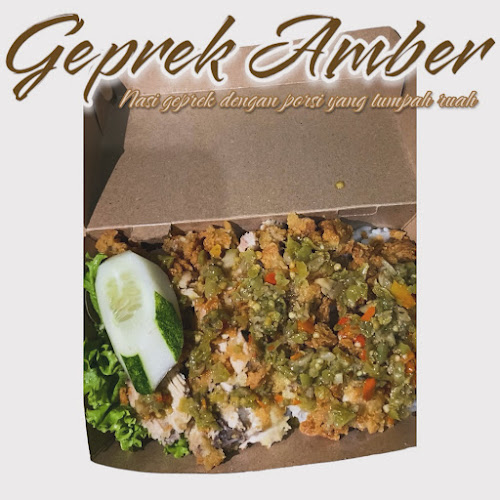 Jl. Suropati, Ngaglik, Kec. Batu, Kota Batu, Jawa Timur 65311