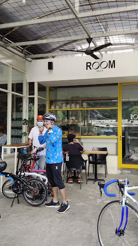 Locaāhands - Food & Coffee - Gastronomi dan perhotelan