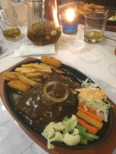 Jl. Ahmad Yani No.10, Temindung Permai, Kec. Sungai Pinang, Kota Samarinda, Kalimantan Timur 75117