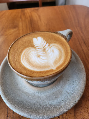 La Gramma - Kota Pontianak