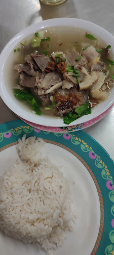 X8CR+R62, Darat Sekip, Kec. Pontianak Kota, Kota Pontianak, Kalimantan Barat 78243