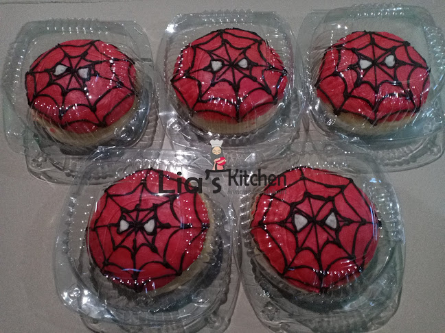 Opinii despre Donat Lia Madiun în Kota Madiun - Gastronomi dan perhotelan