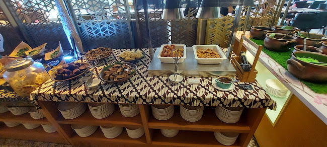 209 Dining - Surabaya