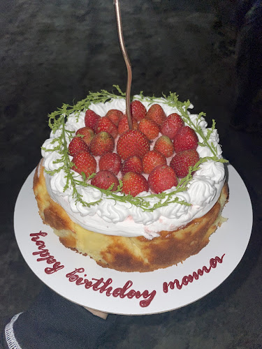 Dubai, Ruko Plaza, Jl. Tole Iskandar No.5, Depok, Kec. Sukmajaya, Kota Depok, Jawa Barat 16411