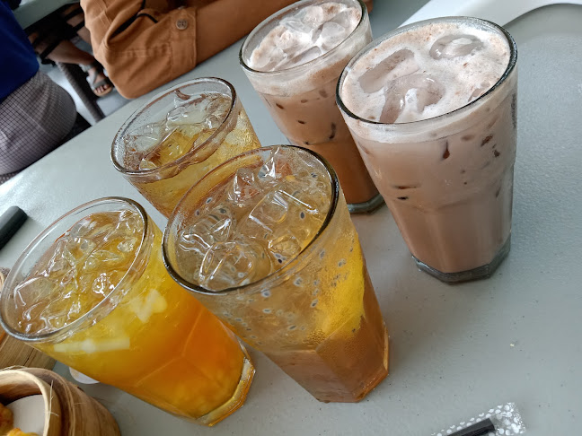 Warung Lancar, Dekat, Jl. Gotong Royong, Salekoe, Kec. Wara Tim., Kota Palopo, Sulawesi Selatan 91923