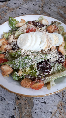 Jl. Pahlawan Trip No.A11, Oro-oro Dowo, Kec. Klojen, Kota Malang, Jawa Timur 65112