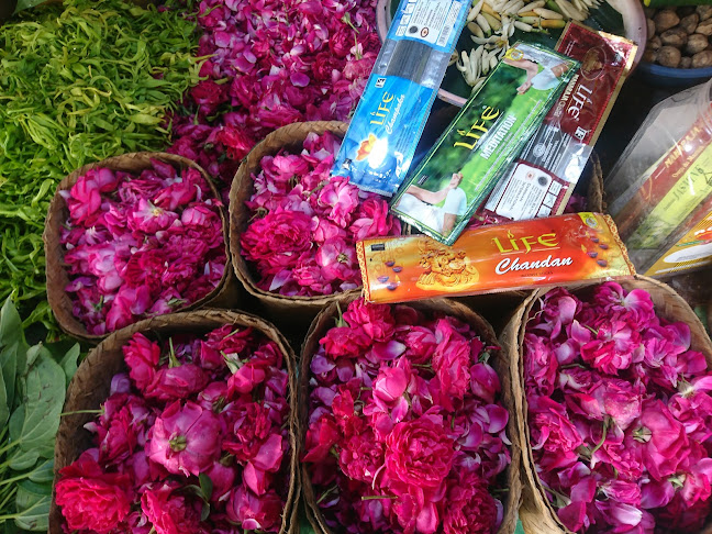 Pandean, Kec. Taman, Kota Madiun, Jawa Timur 63133