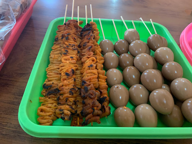 Jl. Cokroaminoto No.58, Kejuron, Kec. Taman, Kota Madiun, Jawa Timur 63133