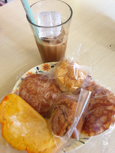 Jl. Ahmad Yani No.60, Daya Bangun, Kec. Payakumbuh Bar., Kota Payakumbuh, Sumatera Barat 26221