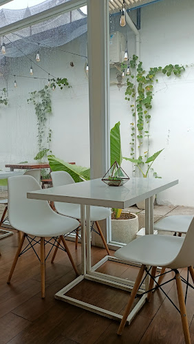 Comentarii opinii despre Kopi Soe Blitar