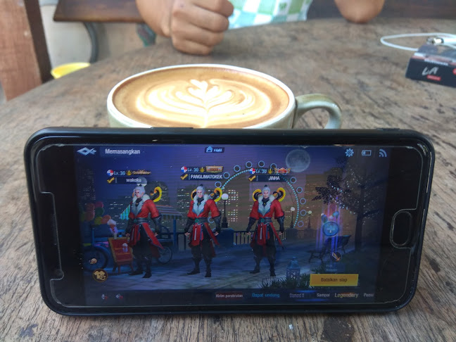 Jl. Sekar Waru No.16, Sanur Kauh, Denpasar Selatan, Kota Denpasar, Bali 80227