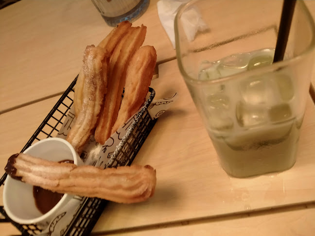 Jl. M yamin. Ruko no 4, Kec. Samarinda Ulu, Kota Samarinda, Kalimantan Timur 77123