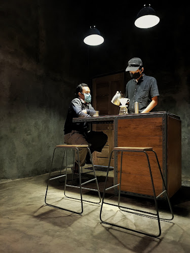 Jl. Bangau I No.89, Tambak Sari, rt08, Kota Jambi, Jambi 36138