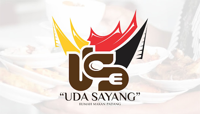 Rumah Makan Padang Uda Sayang