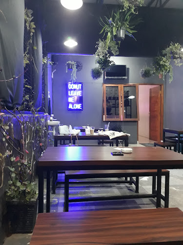 Jl. Margaluyu No.26, Nagarawangi, Kec. Cihideung, Kab. Tasikmalaya, Jawa Barat 46124