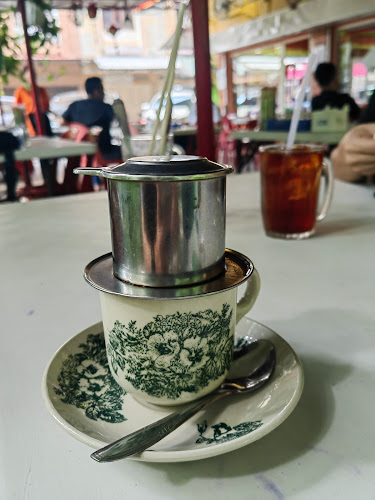 Comentarii opinii despre Golden Yen